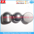 Carbide Button Bit